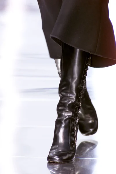 Look 7